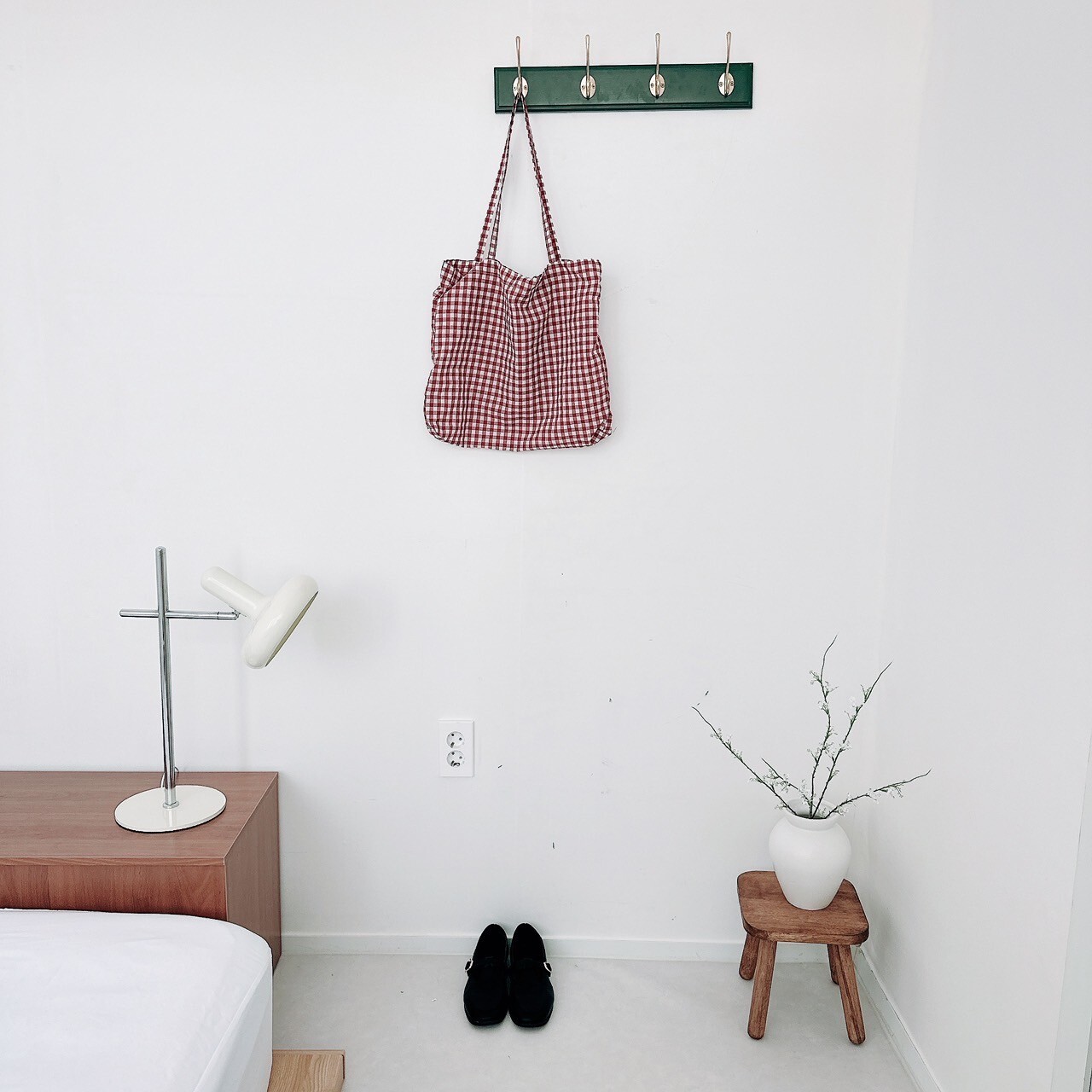 LINE_ALBUM_202535 _1_250305_13