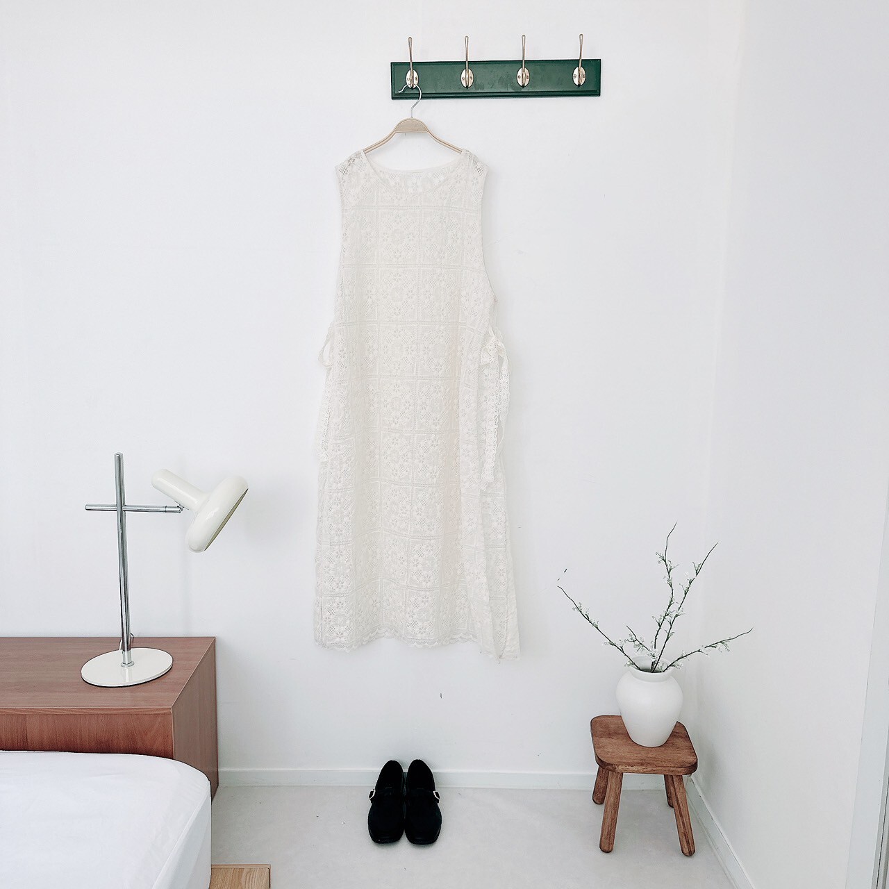 LINE_ALBUM_202535 ff