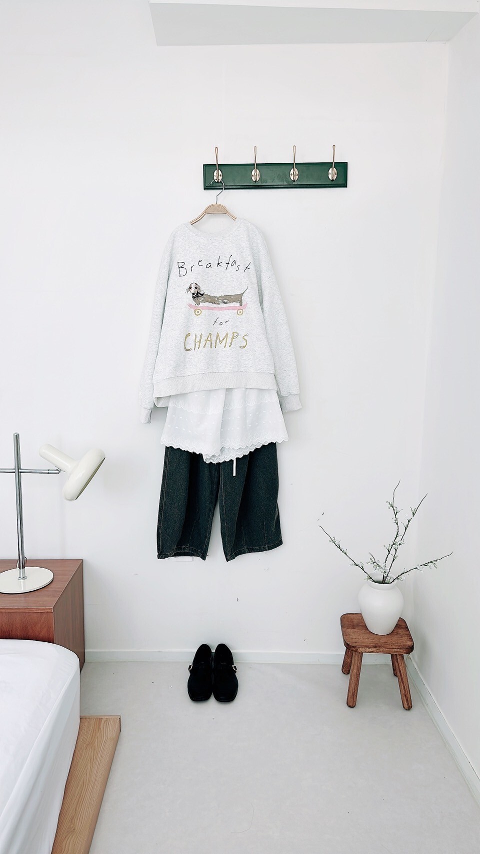 LINE_ALBUM_202535_250305_1few