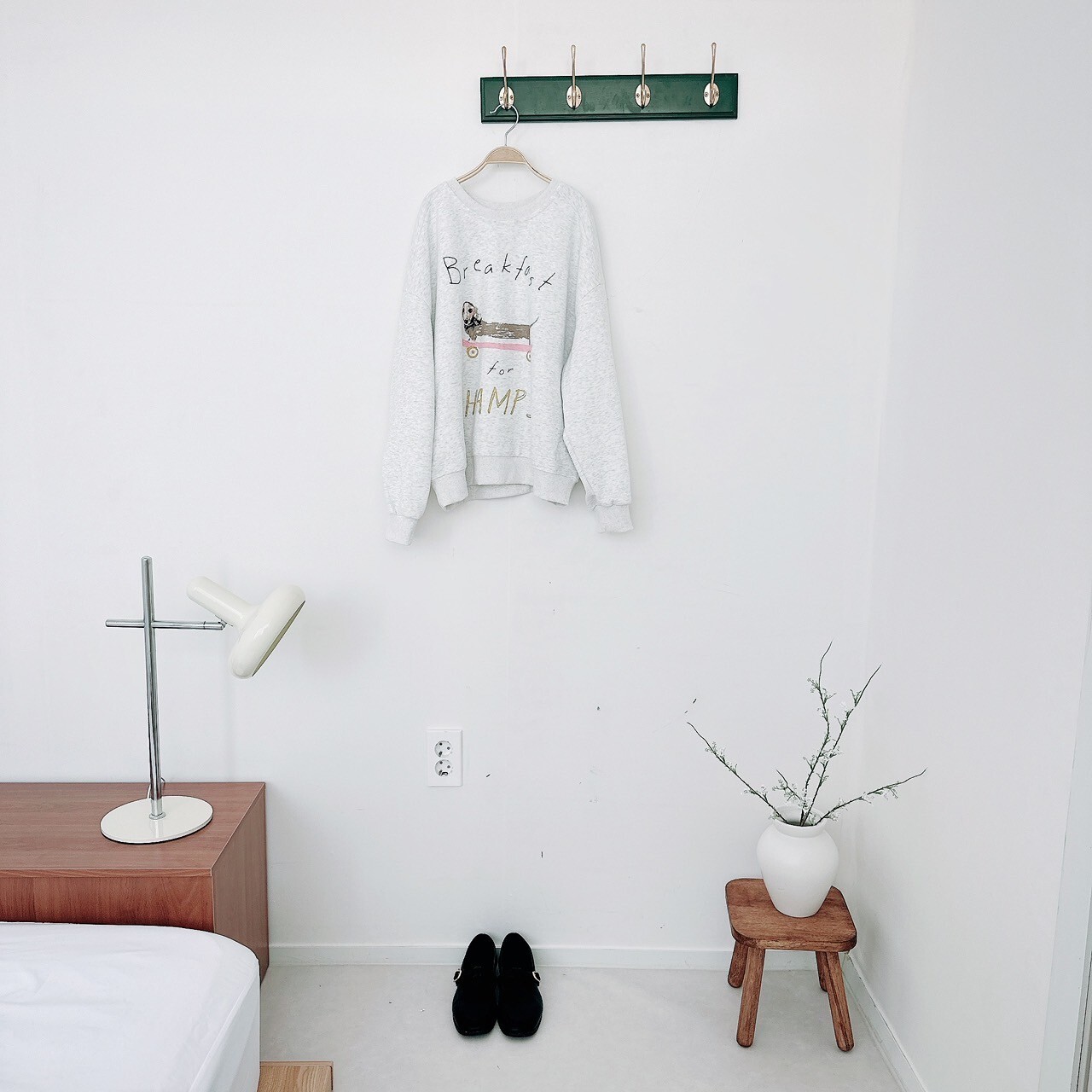 LINE_ALBUM_202535_250305_4