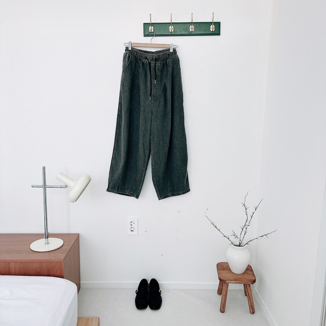 LINE_ALBUM_202535_250305_2