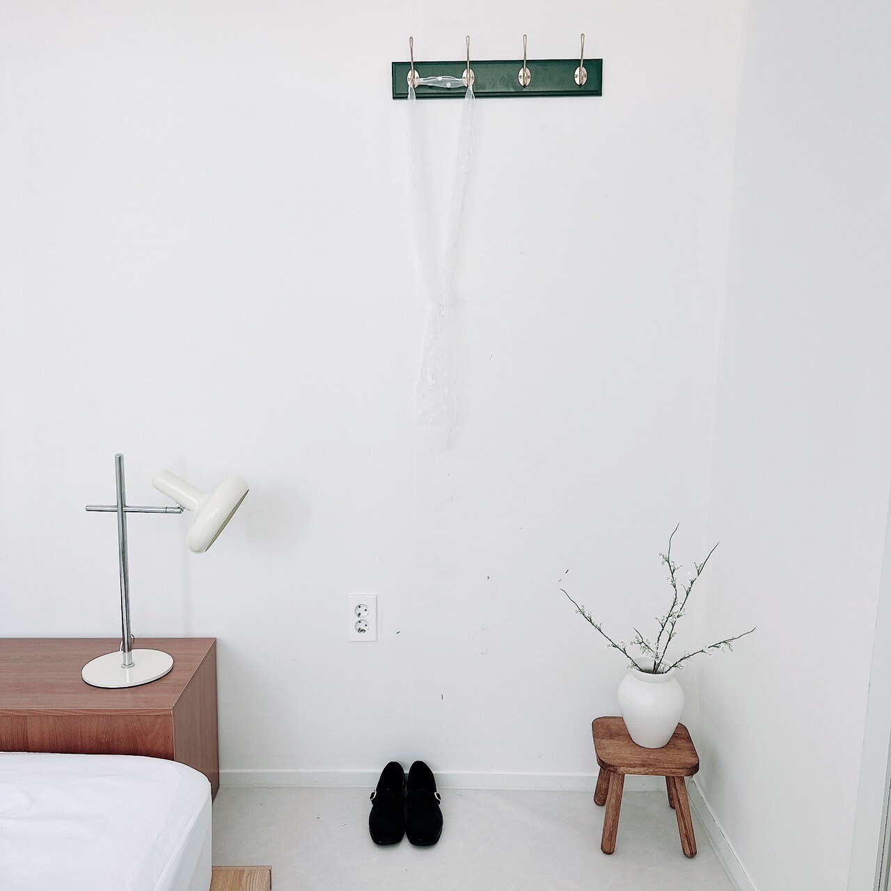 LINE_ALBUM_202535_250305_1