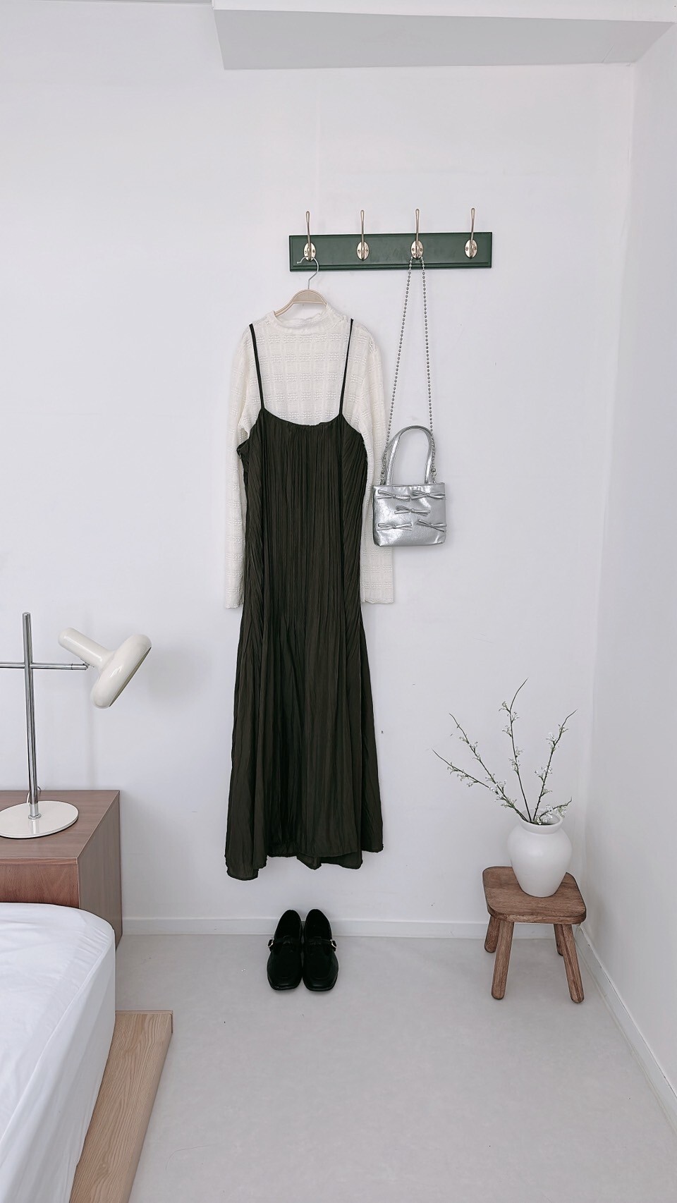 LINE_ALBUM_202535 _7_250305_3