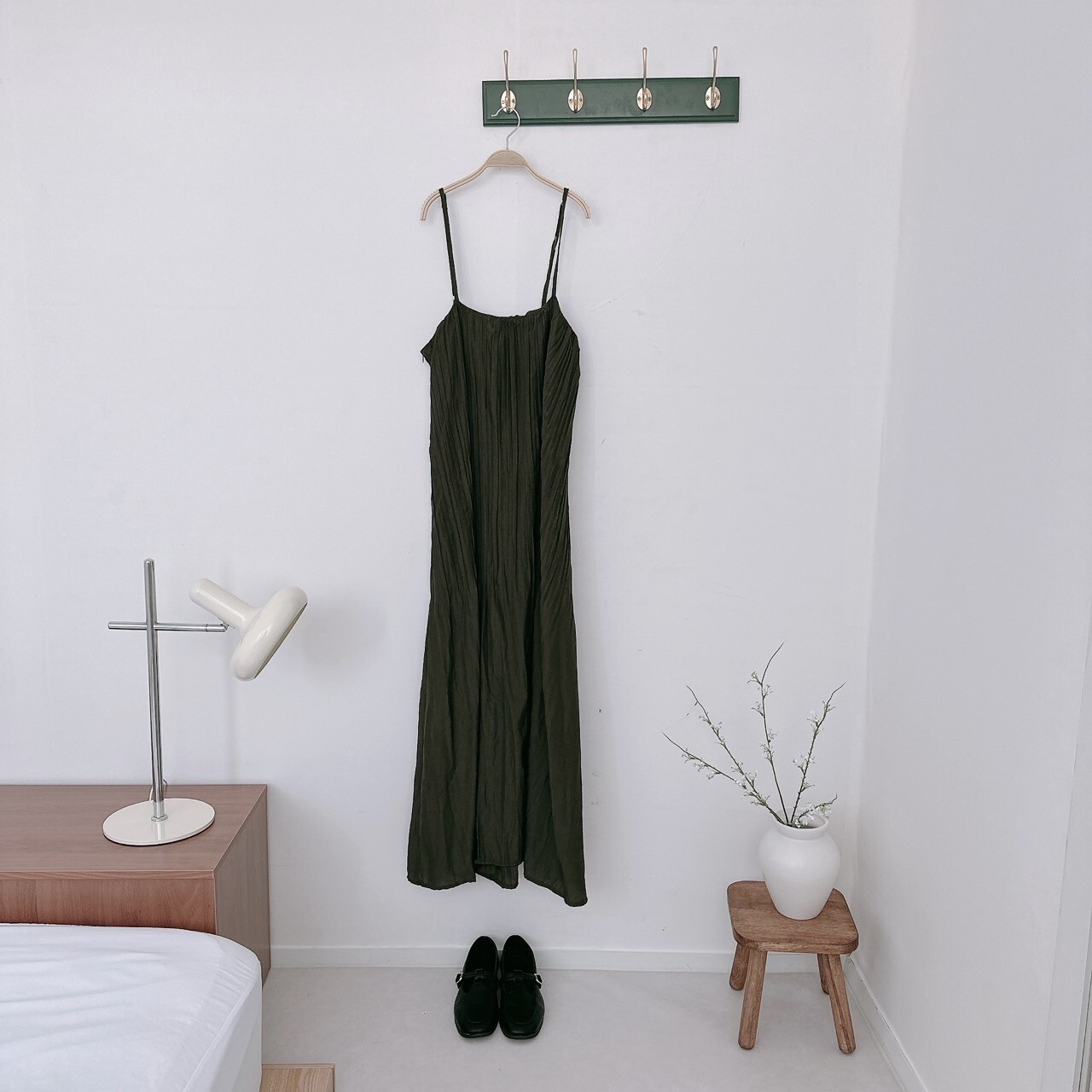 LINE_ALBUM_202535 _7_250305_4