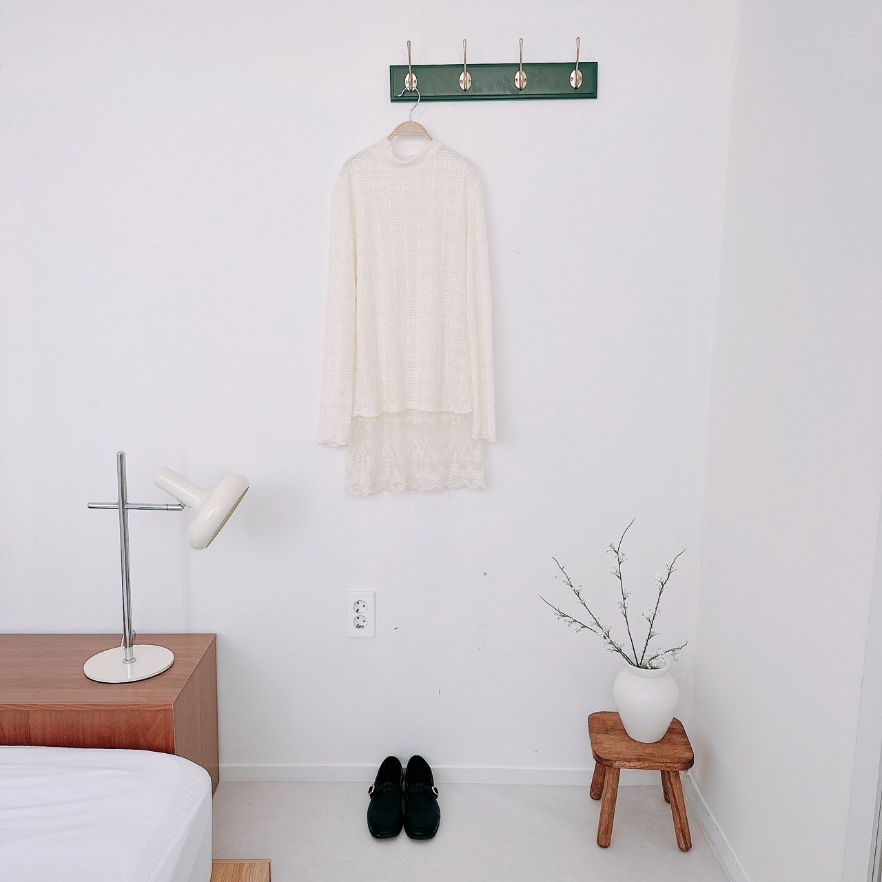 LINE_ALBUM_202535 _7_250305_2