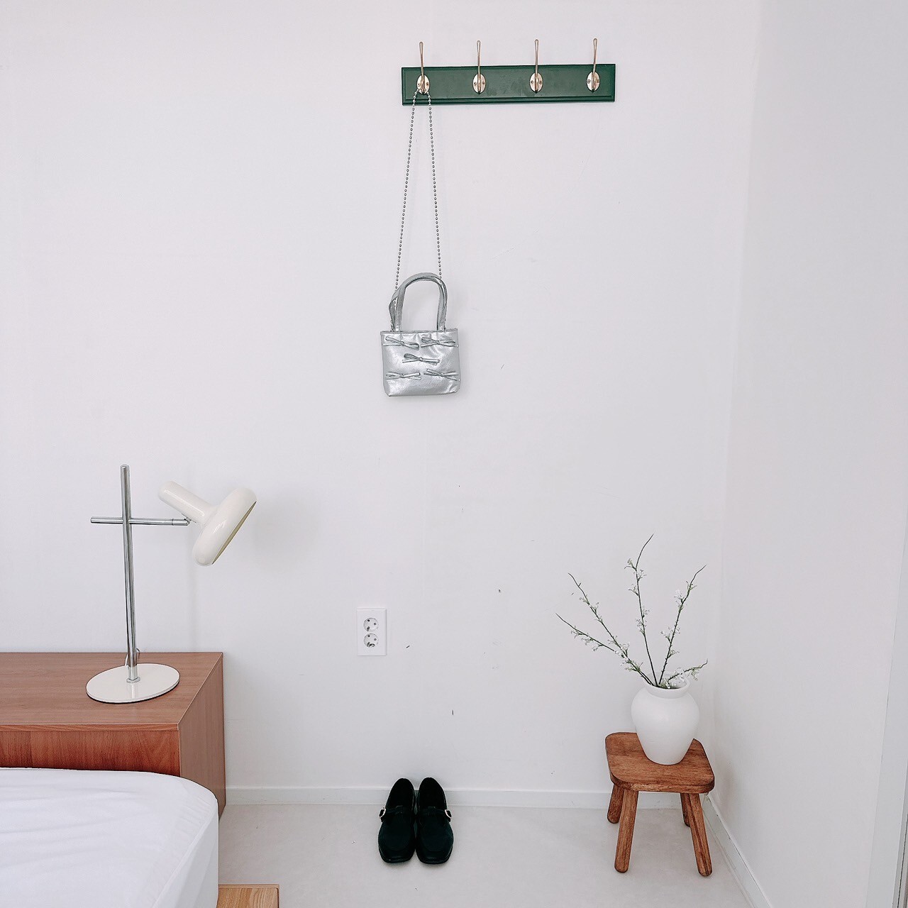 LINE_ALBUM_202535 _7_250305_1