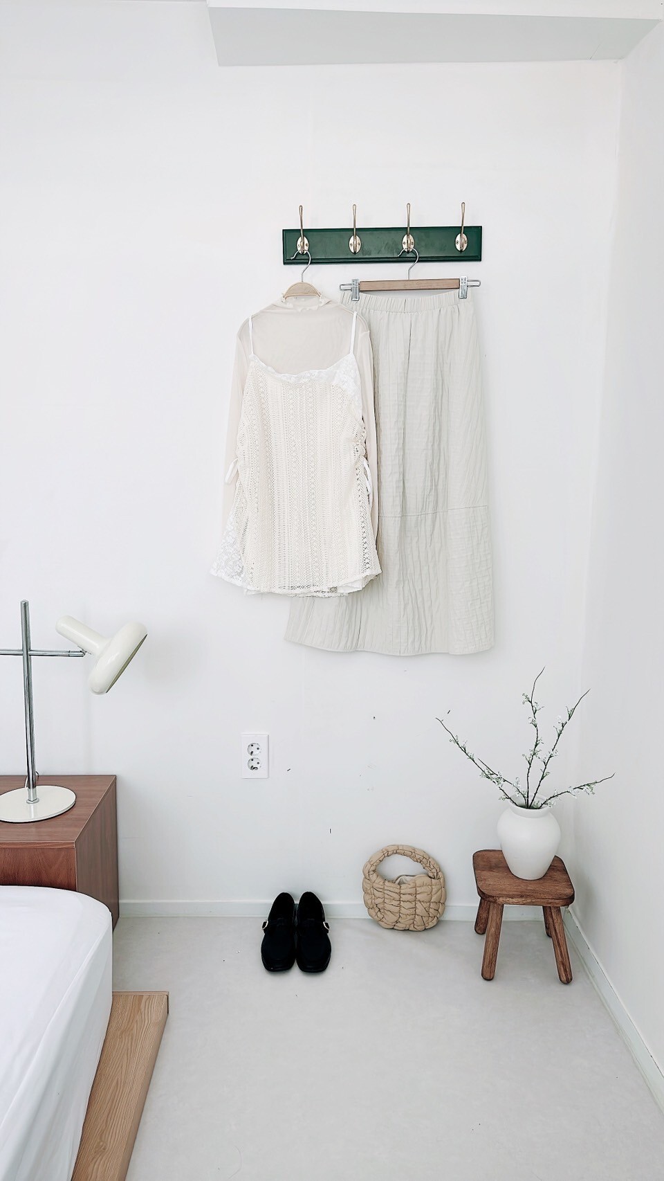 LINE_ALBUM_202535 _6_250305_3