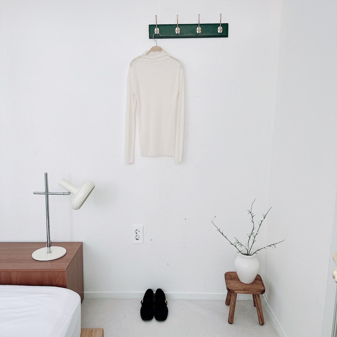 LINE_ALBUM_202535 rf