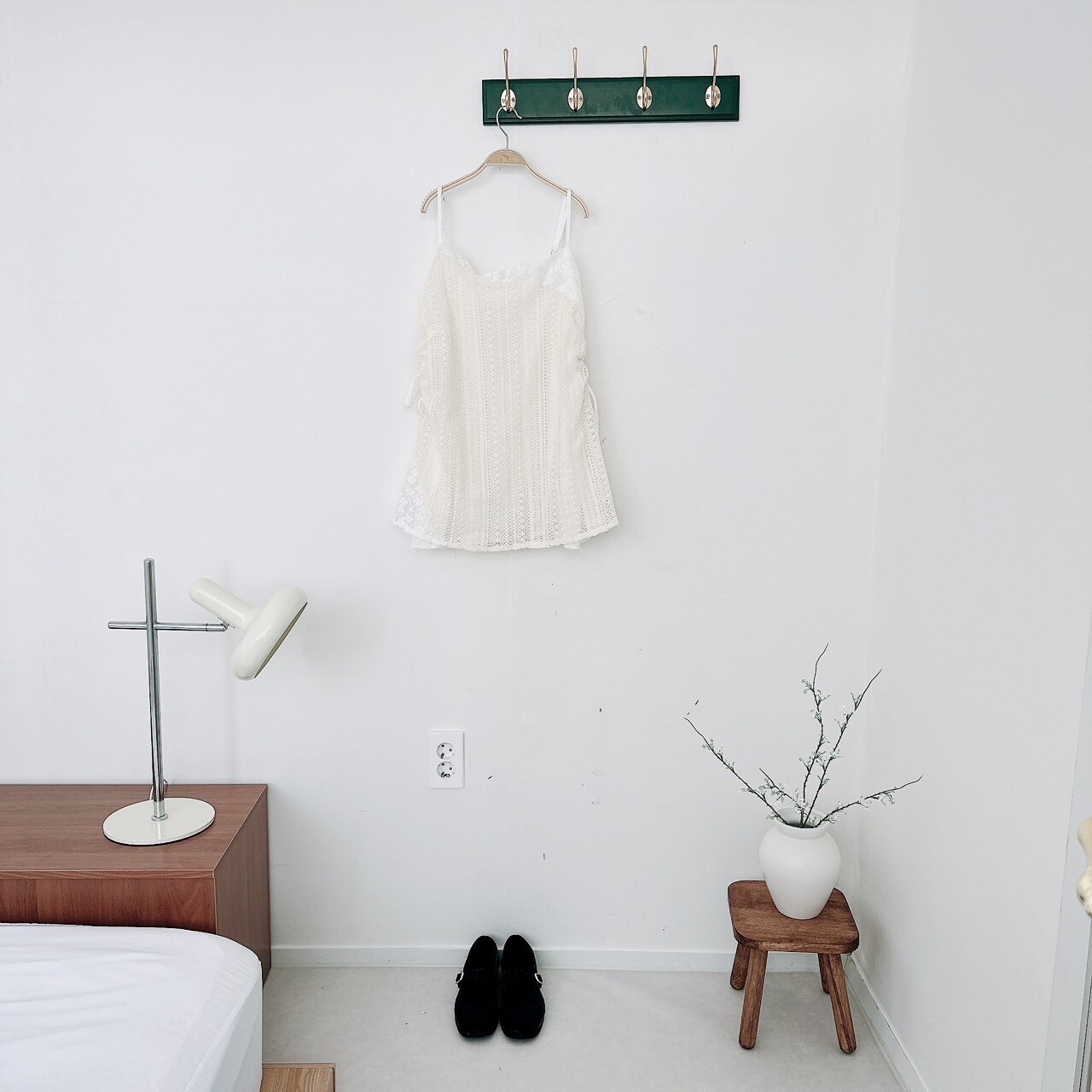 LINE_ALBUM_202535 _6_250305_1