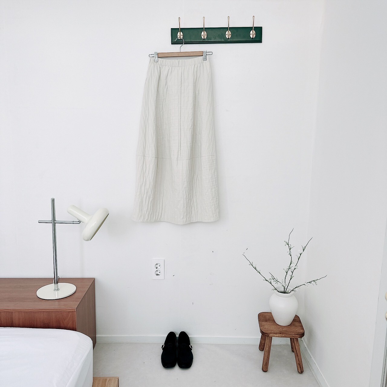 LINE_ALBUM_202535 _6_250305_4