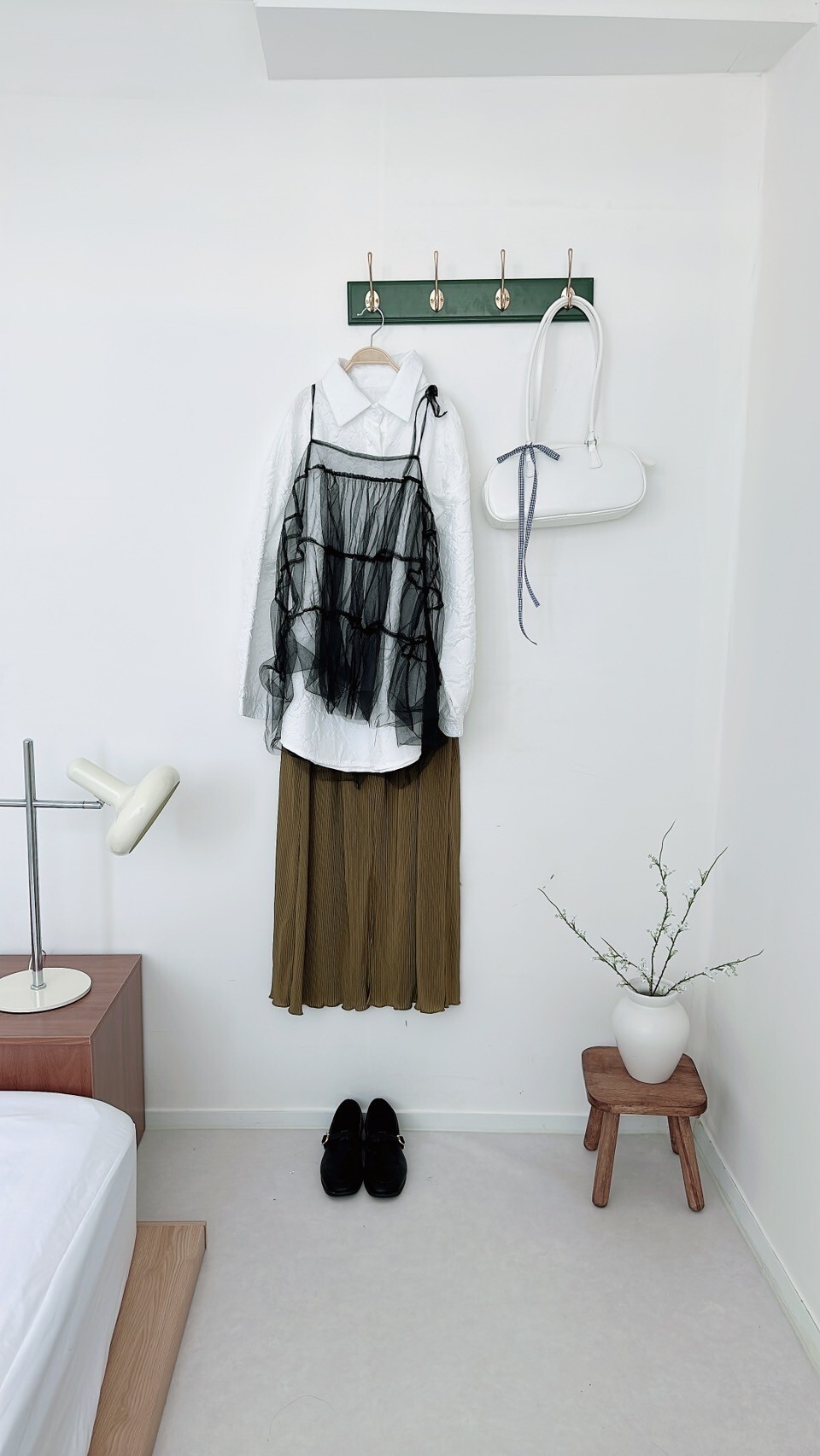 LINE_ALBUM_202535 _5_250305_4