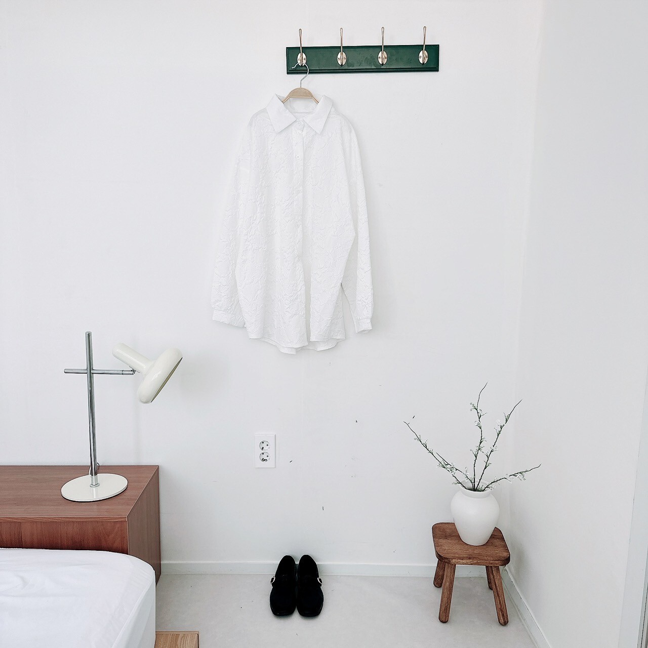 LINE_ALBUM_202535 _5_250305_2