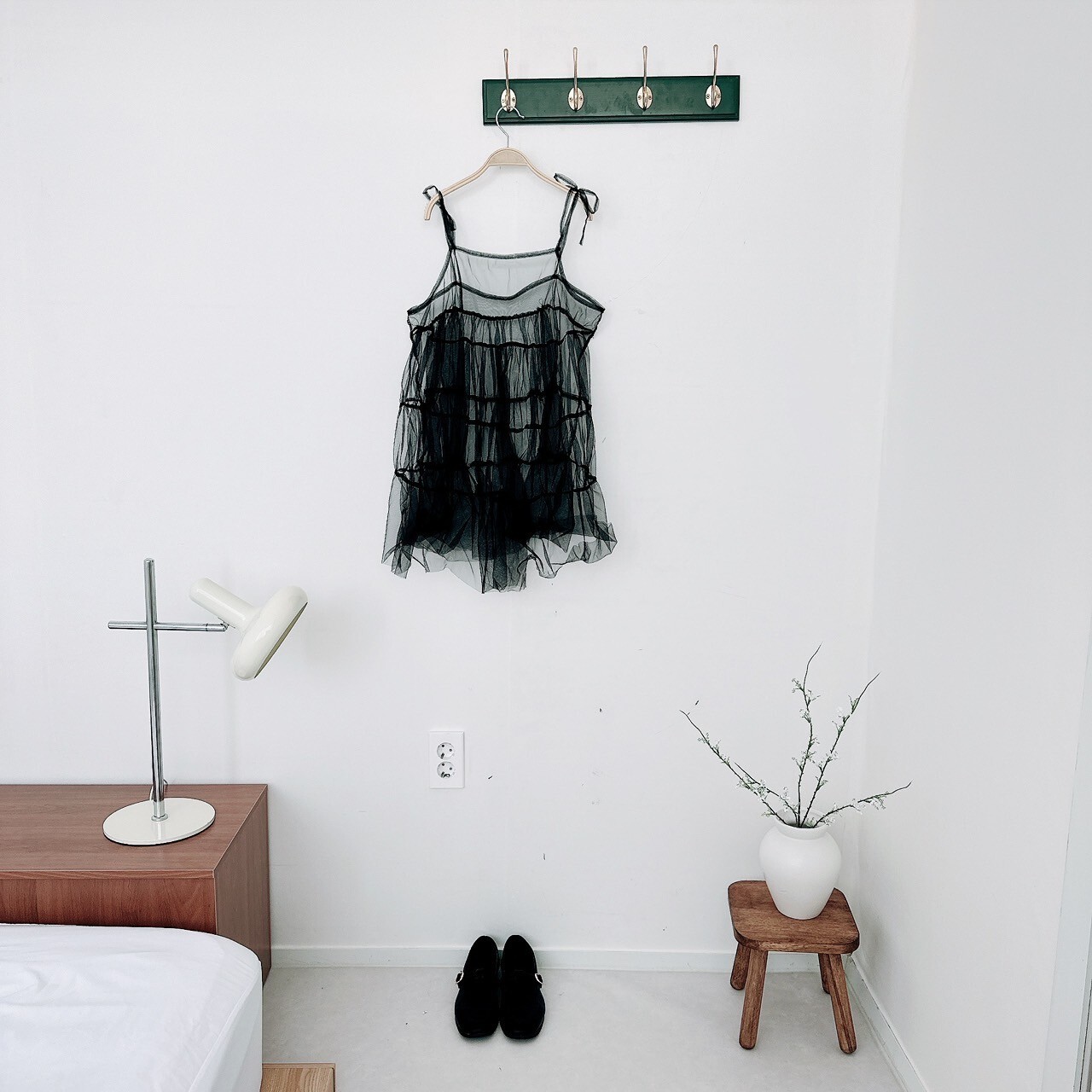 LINE_ALBUM_202535 _5_250305_1