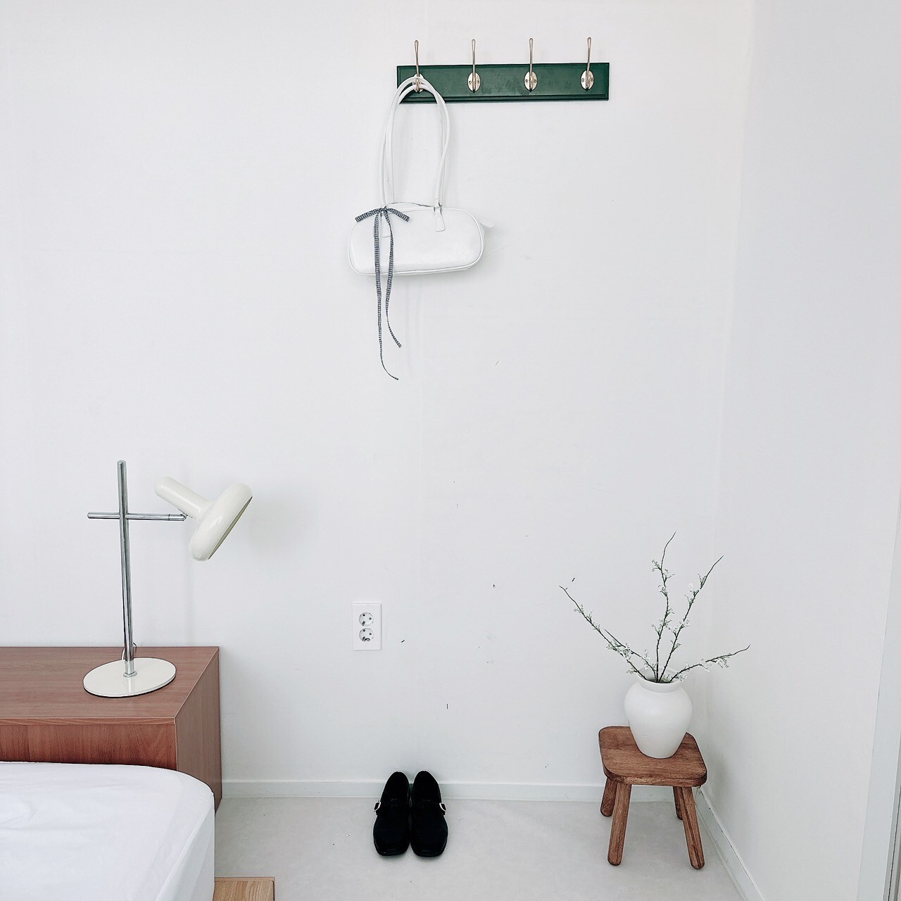 LINE_ALBUM_202535_250305_5