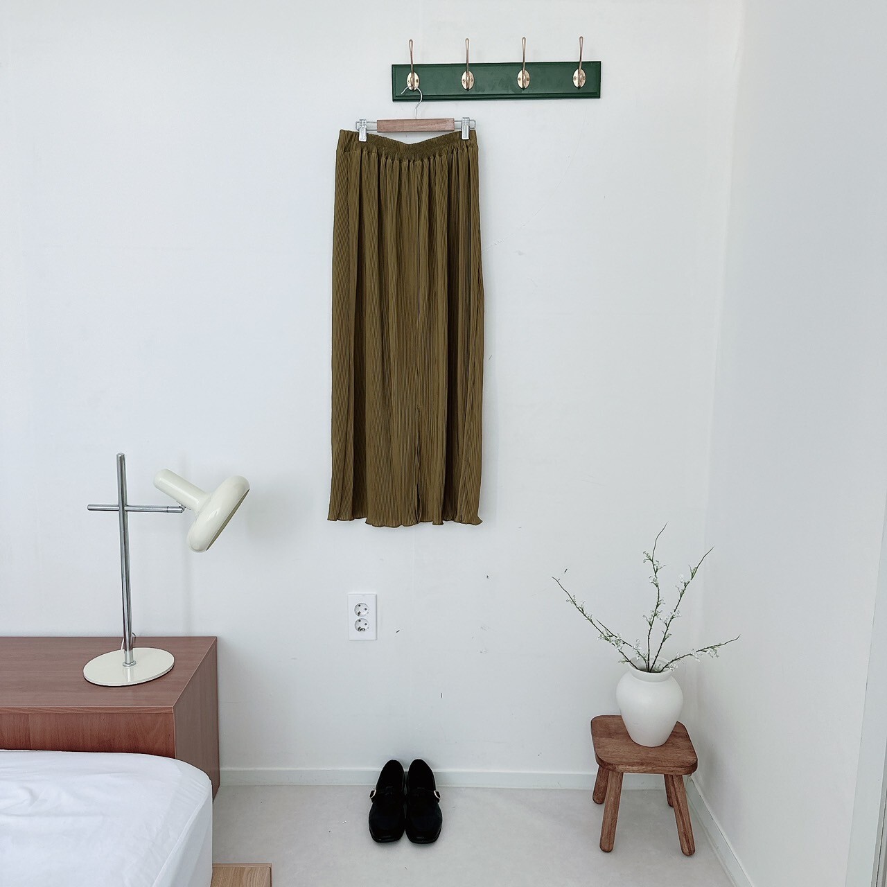 LINE_ALBUM_202535 _5_250305_3