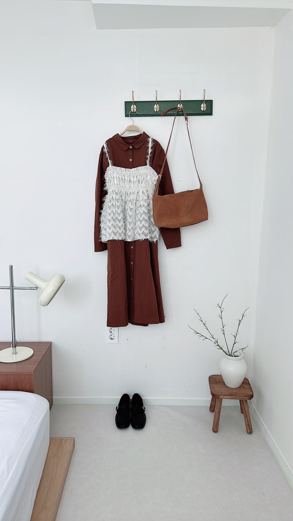 LINE_ALBUM_202535 _4_250305_4