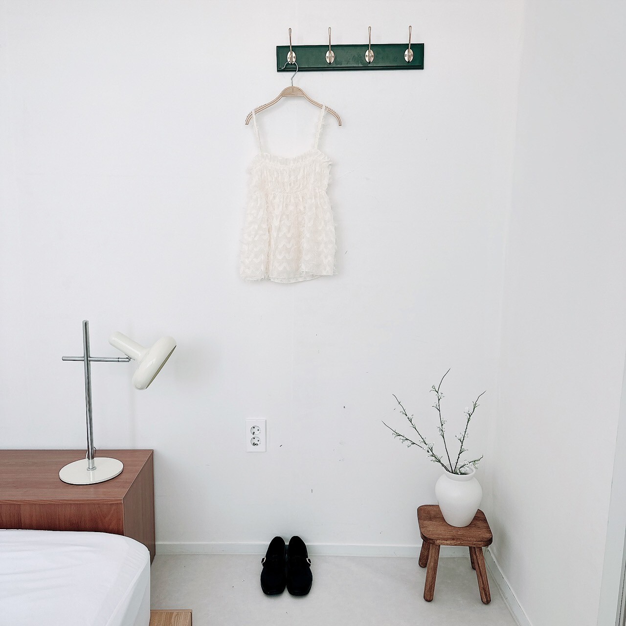 LINE_ALBUM_202535 _4_250305_2