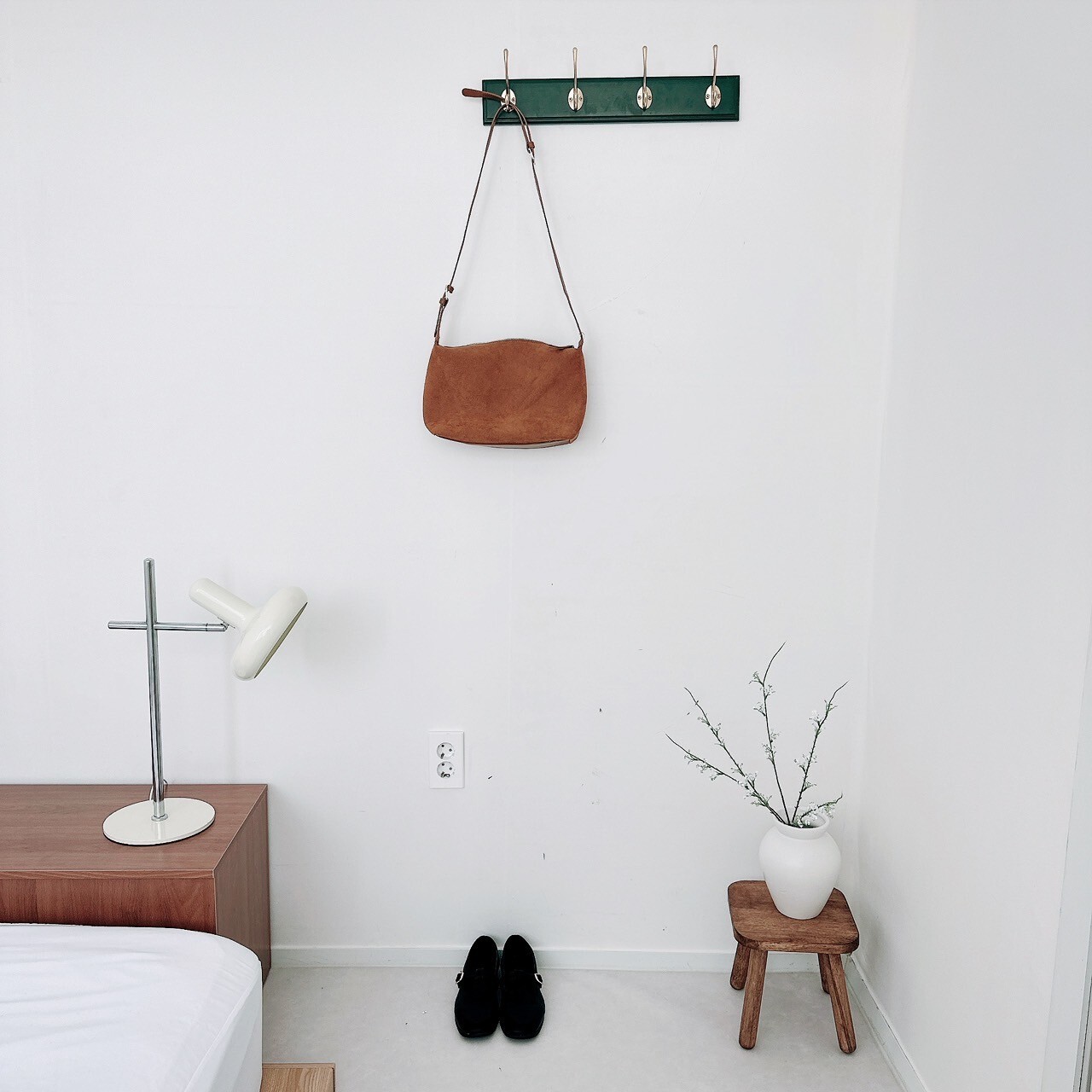 LINE_ALBUM_202535 _4_250305_3