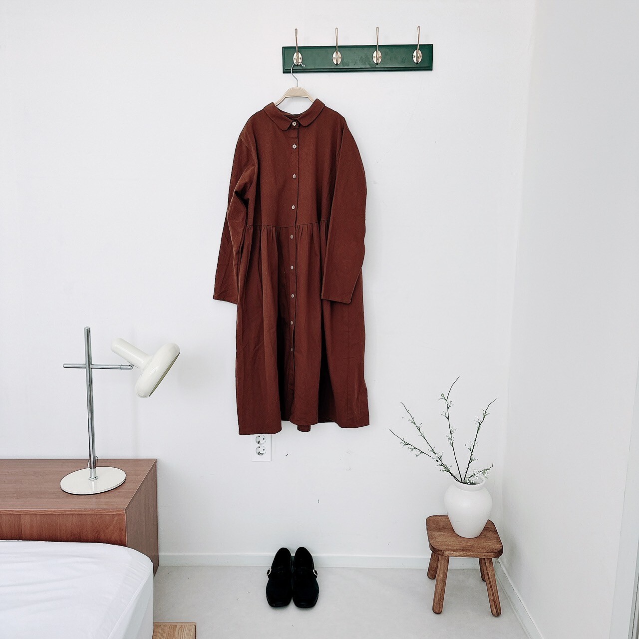 LINE_ALBUM_202535 _4_250305_1