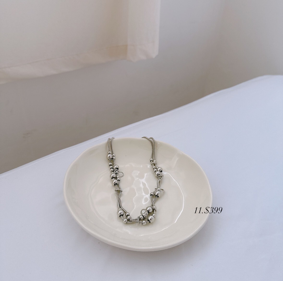 LINE_ALBUM_202535 _2_250305_11