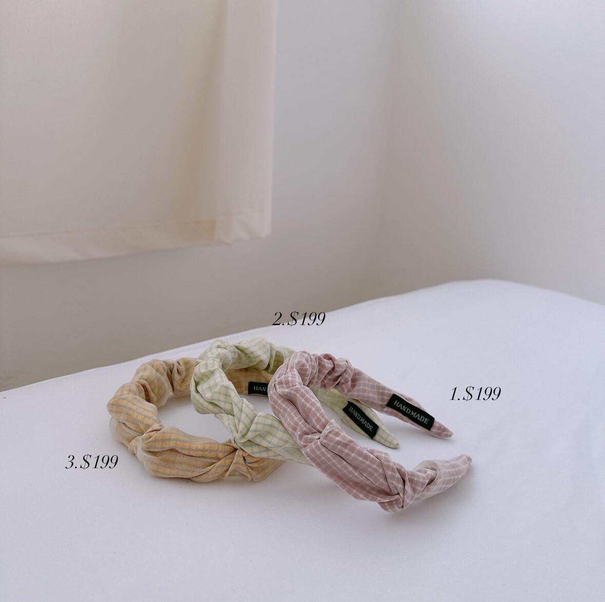 LINE_ALBUM_202535 _2_250305_16