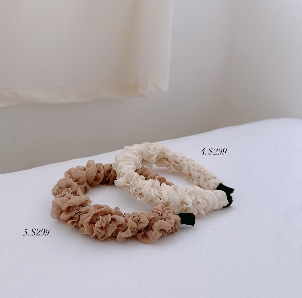 LINE_ALBUM_202535 _2_250305_15