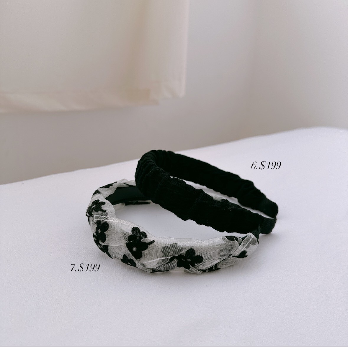 LINE_ALBUM_202535 _2_250305_14