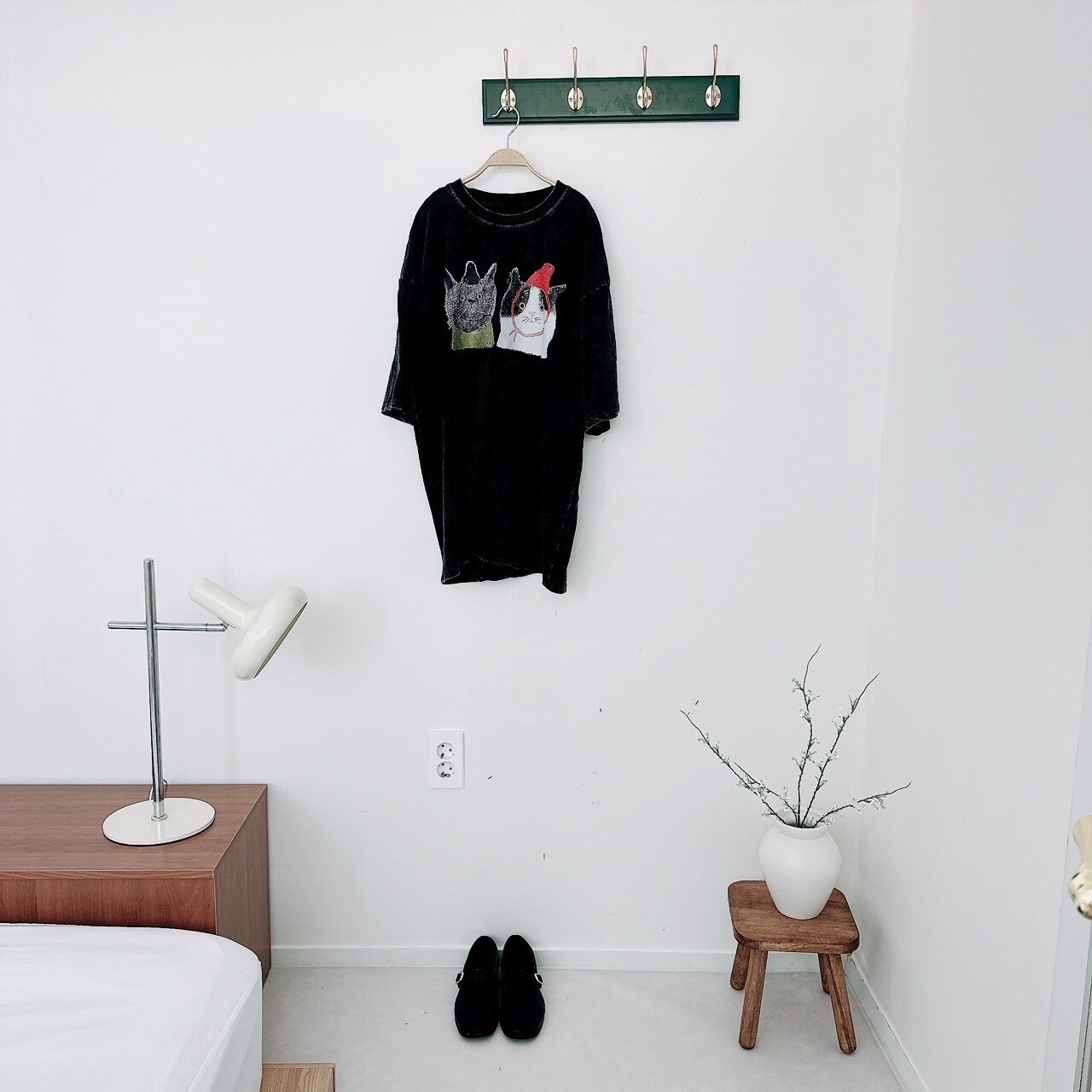 LINE_ALBUM_202535 _3_250305_2