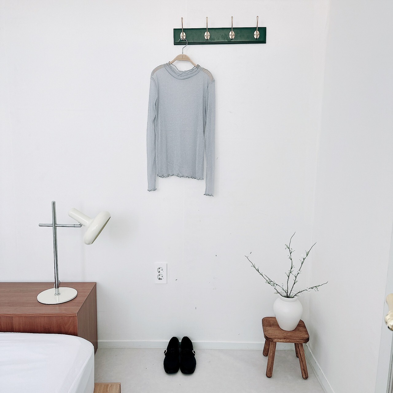 LINE_ALBUM_202535 _3_250305_1