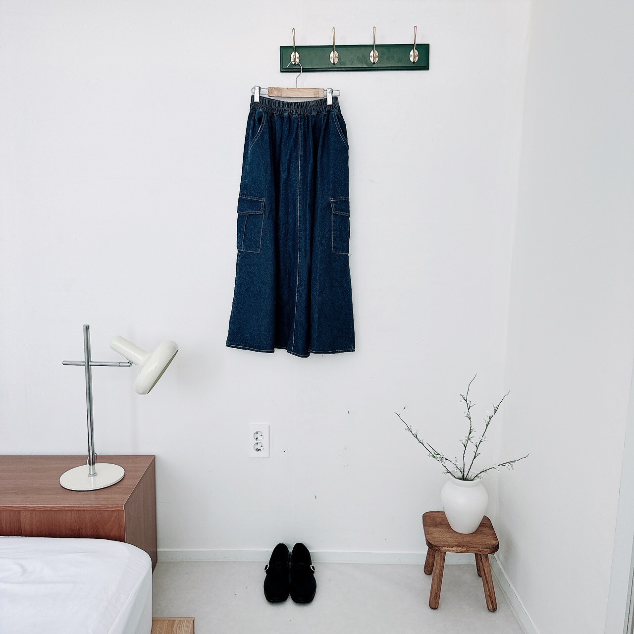 LINE_ALBUM_202535 _3_250305_3