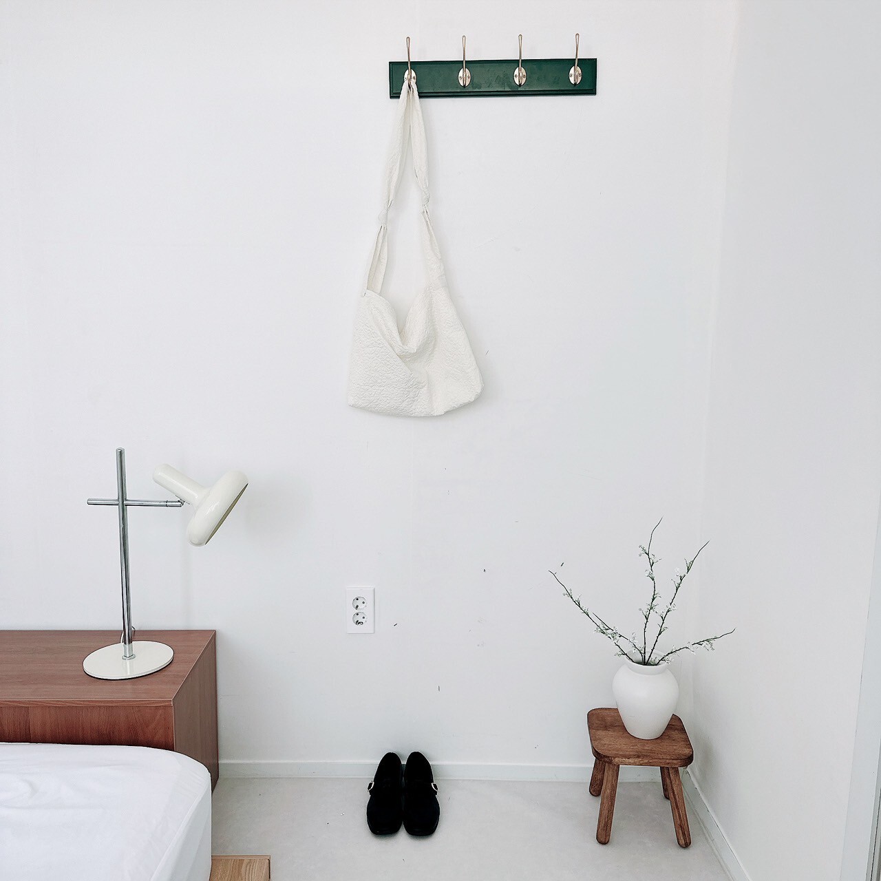 LINE_ALBUM_202535 _3_250305_5