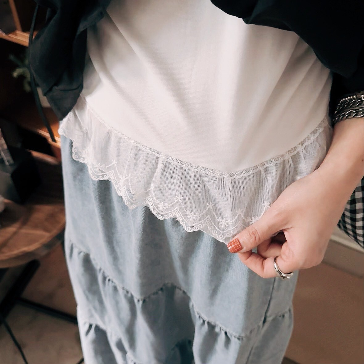 LINE_ALBUM_202548 _1_250409_8