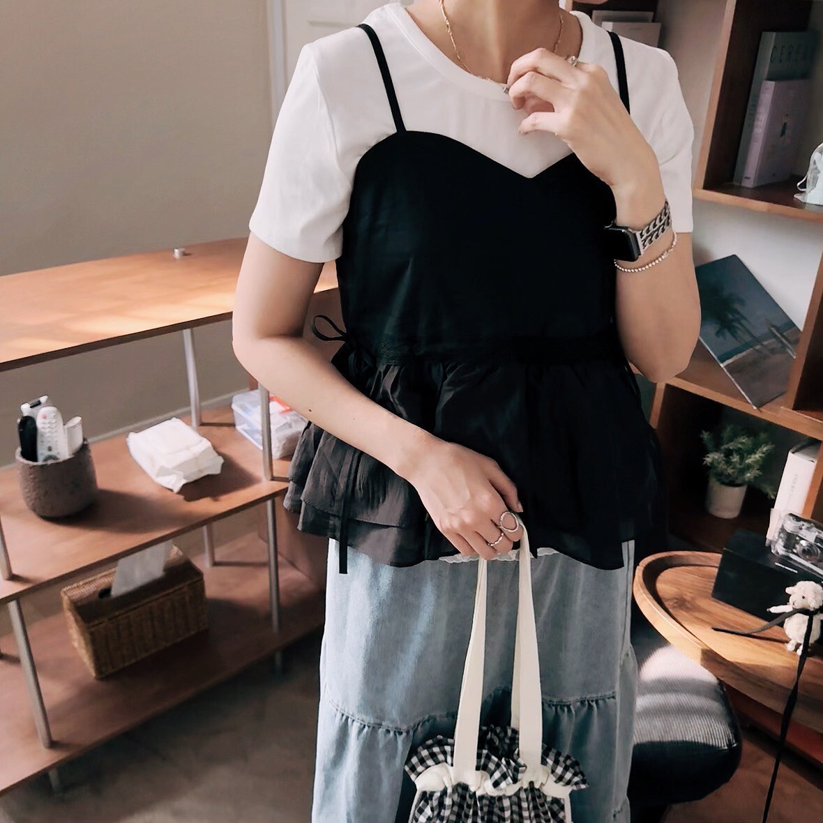 LINE_ALBUM_202548 _1_250409_7