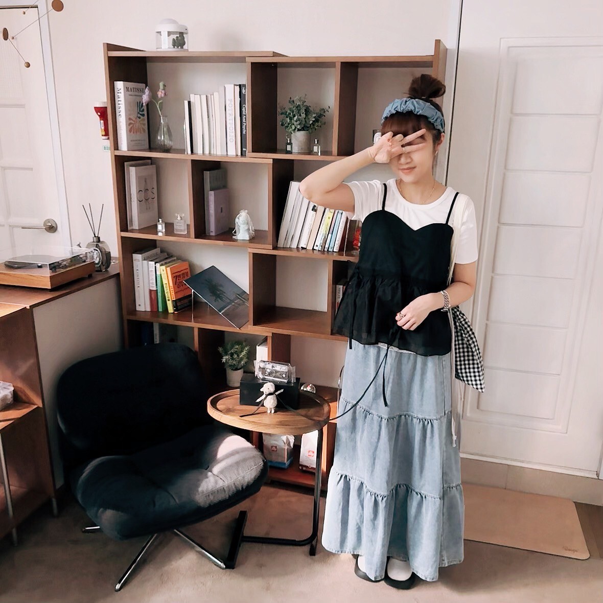 LINE_ALBUM_202548 _1_250409_12