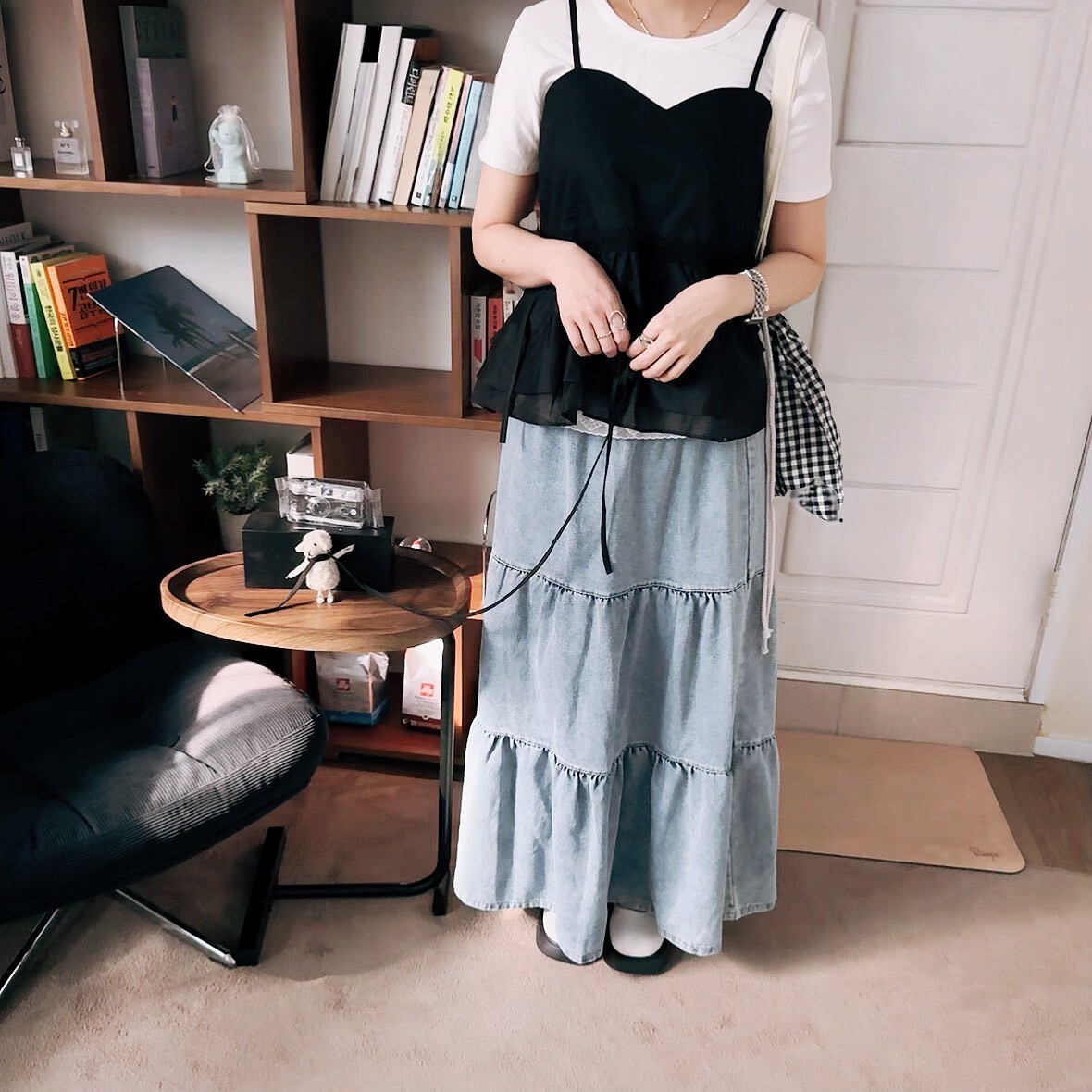 LINE_ALBUM_202548 _1_250409_13