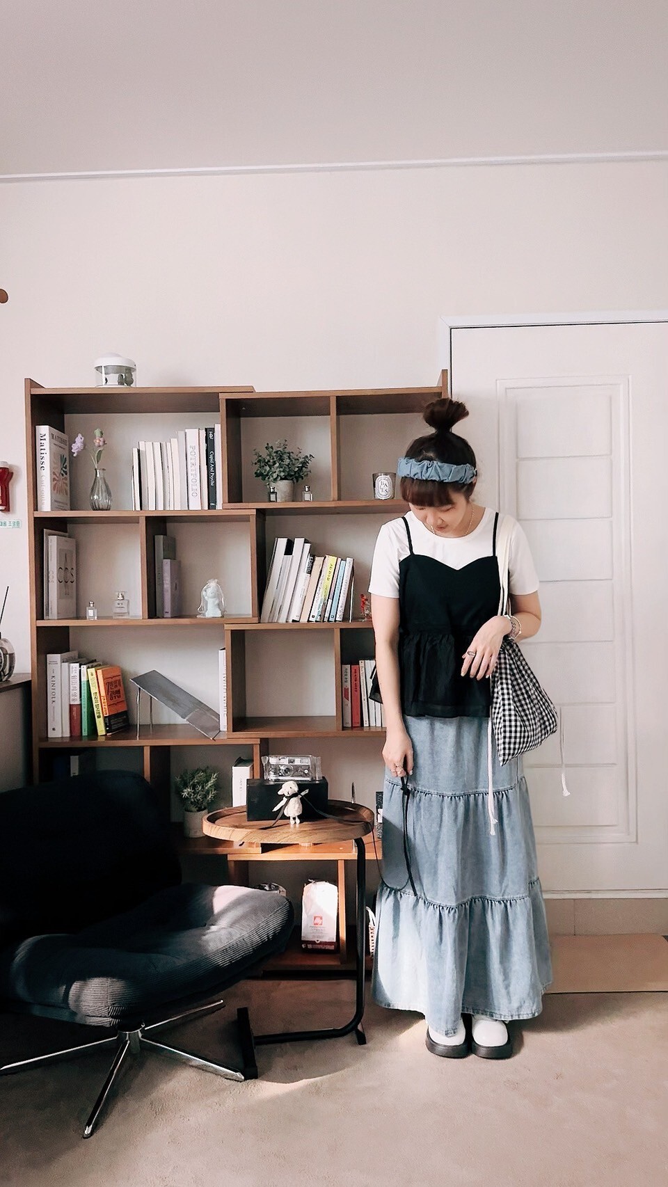 LINE_ALBUM_202548 _1_250409_10