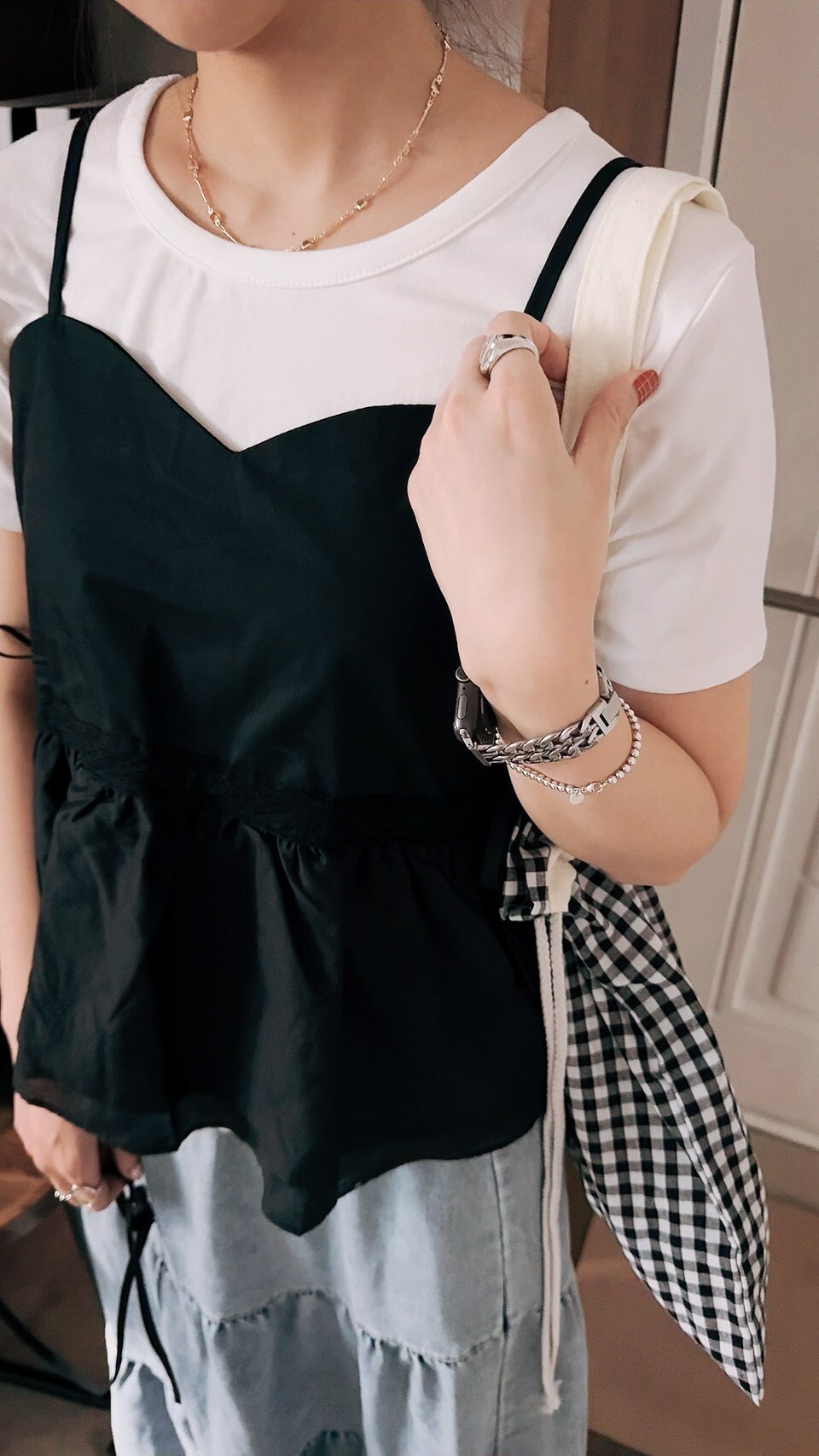 LINE_ALBUM_202548 _1_250409_5