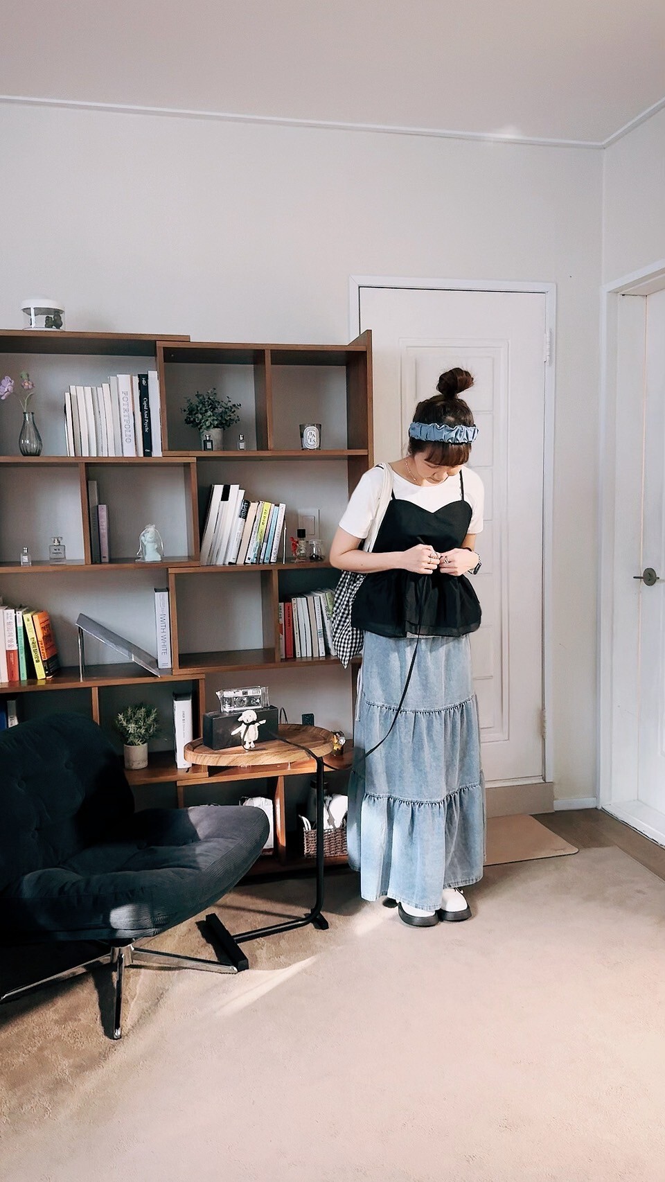 LINE_ALBUM_202548 _1_250409_16