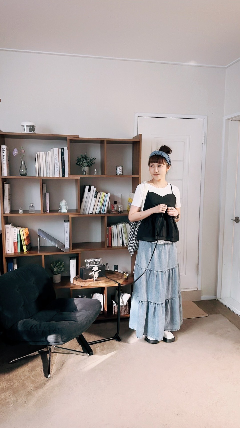 LINE_ALBUM_202548 _1_250409_18