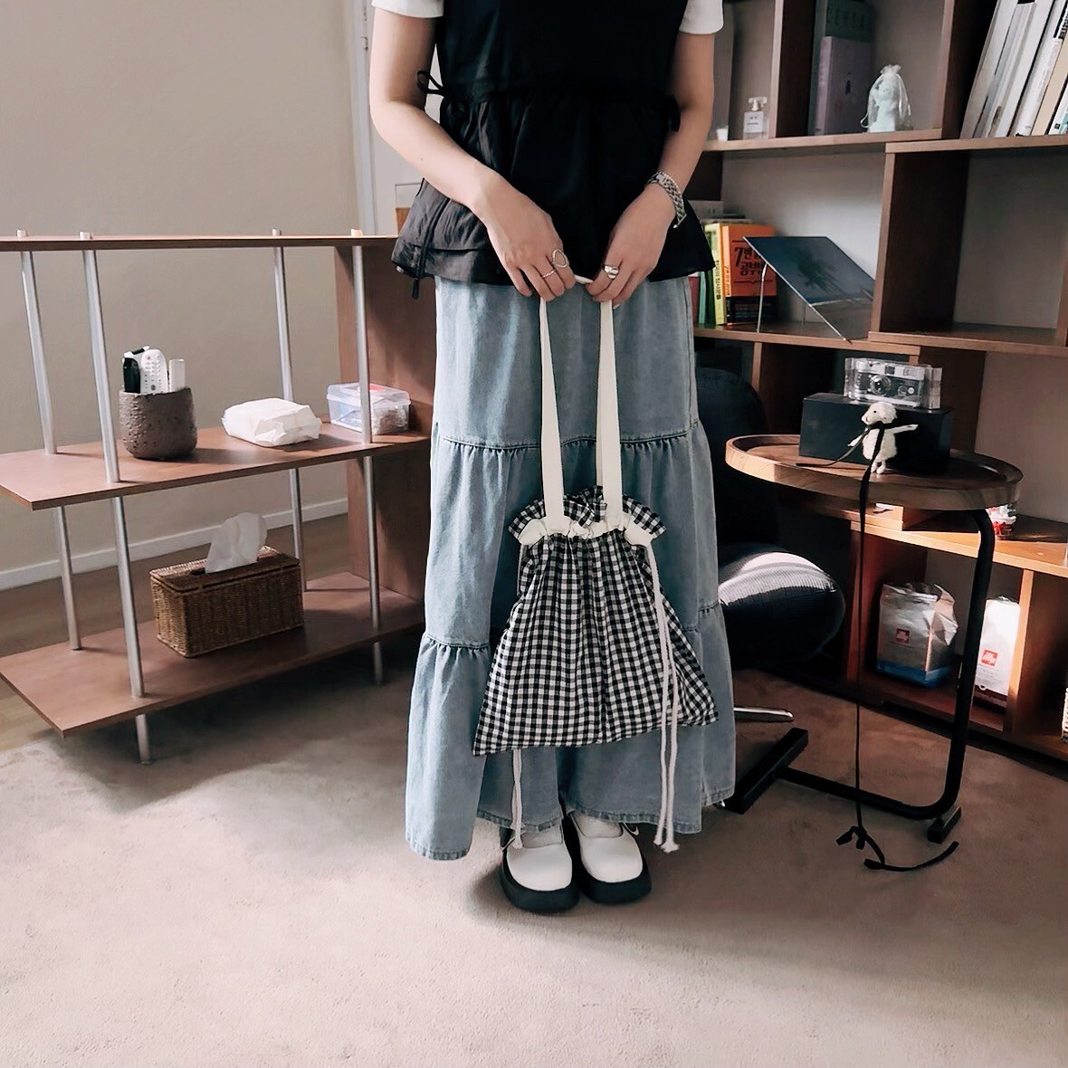 LINE_ALBUM_202548 _1_250409_9