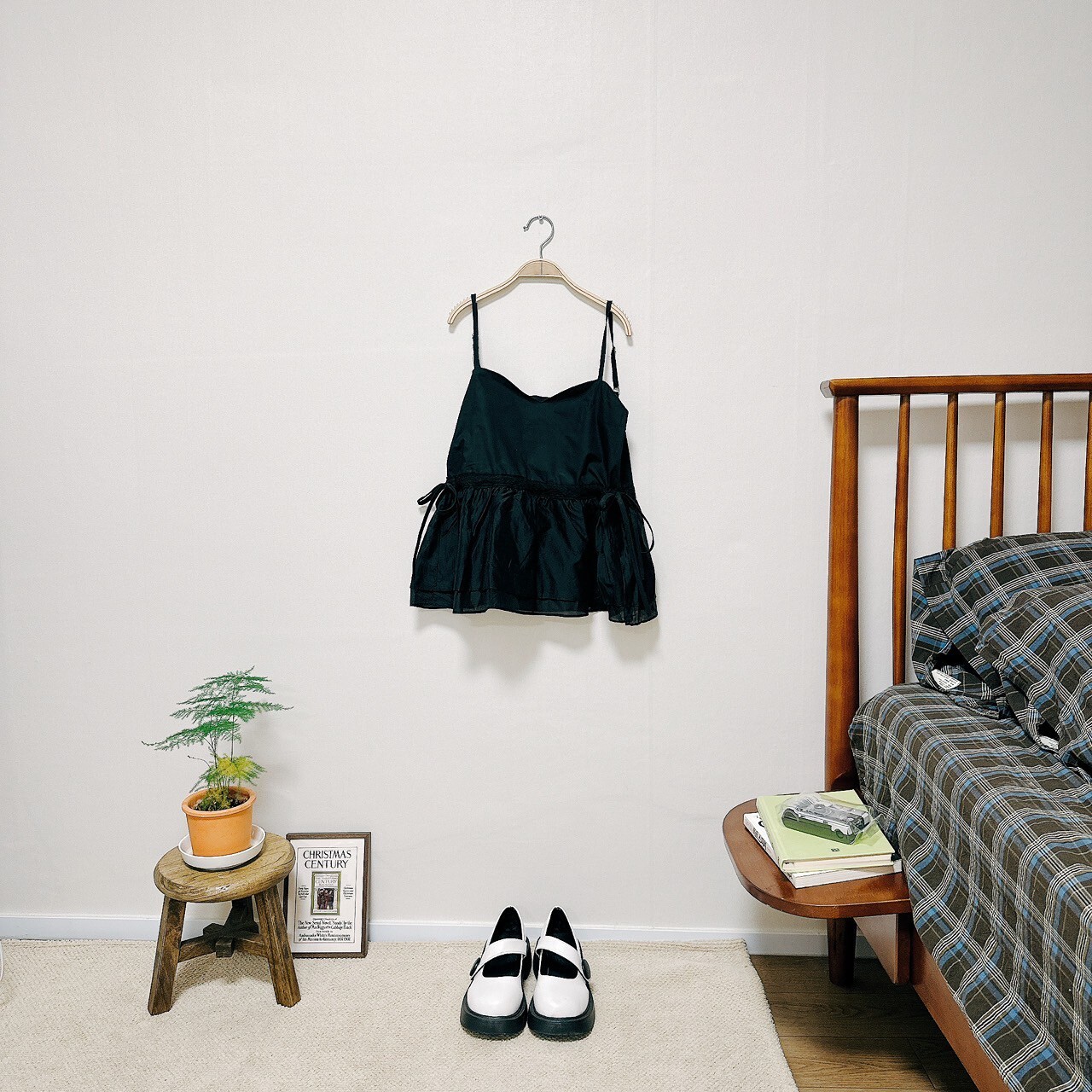 LINE_ALBUM_202548 _1_250409_3