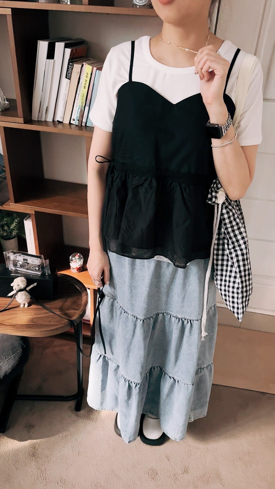 LINE_ALBUM_202548 _1_250409_11