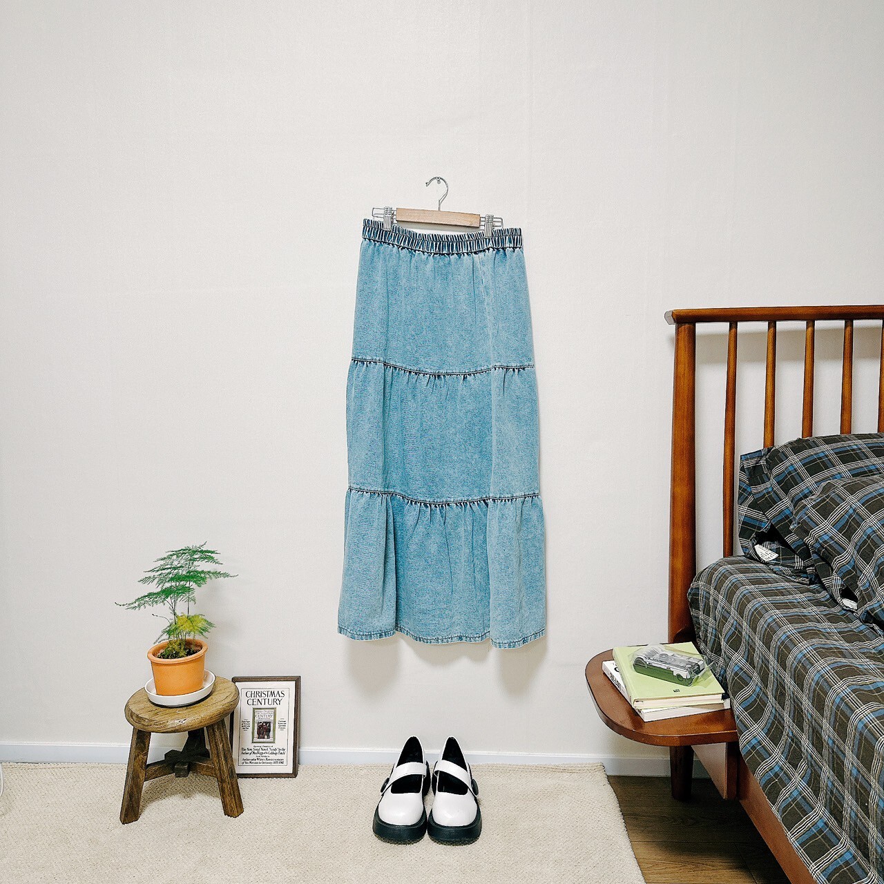 LINE_ALBUM_202548 _1_250409_2