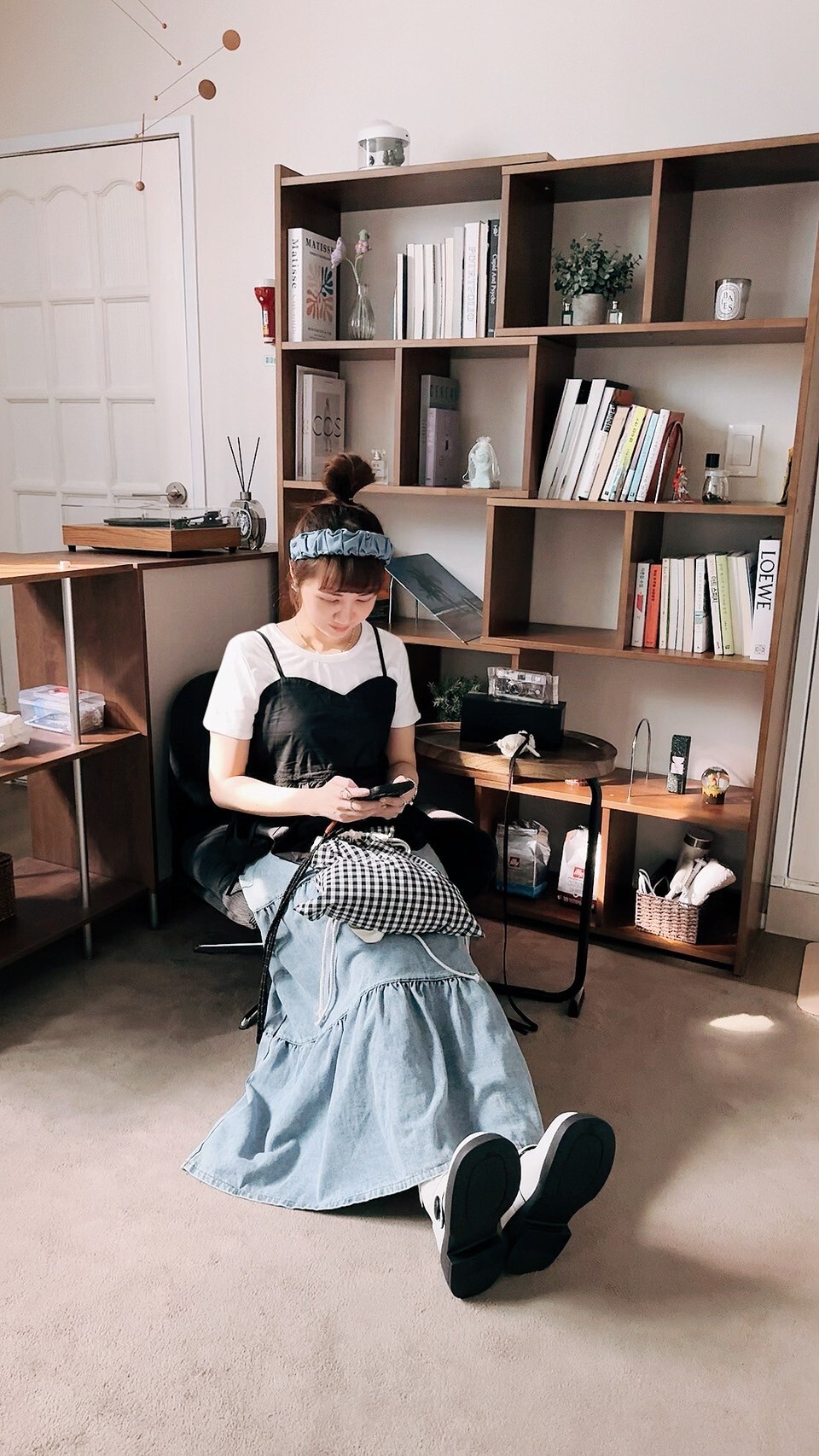 LINE_ALBUM_202548 _1_250409_17