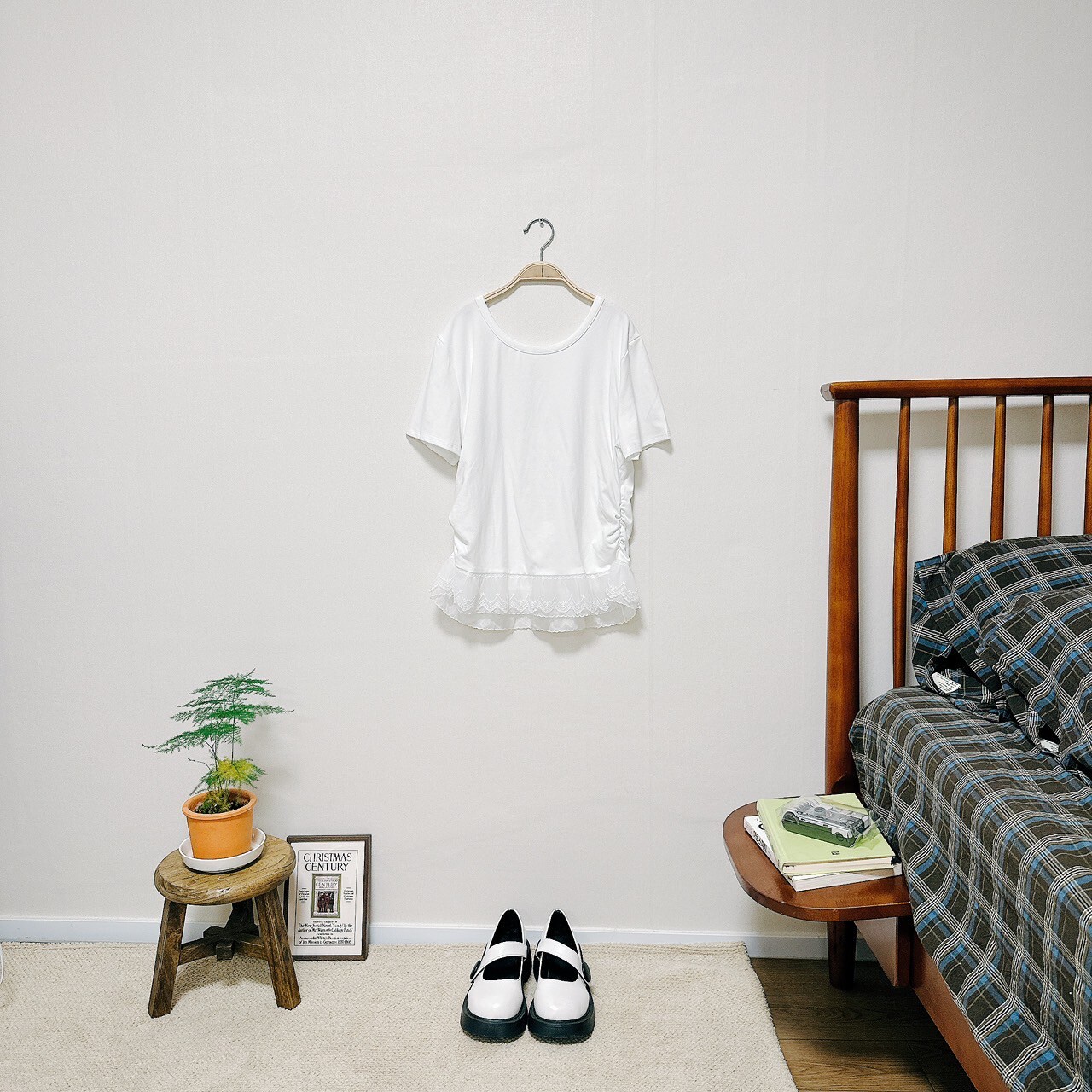 LINE_ALBUM_202548 _1_250409_4