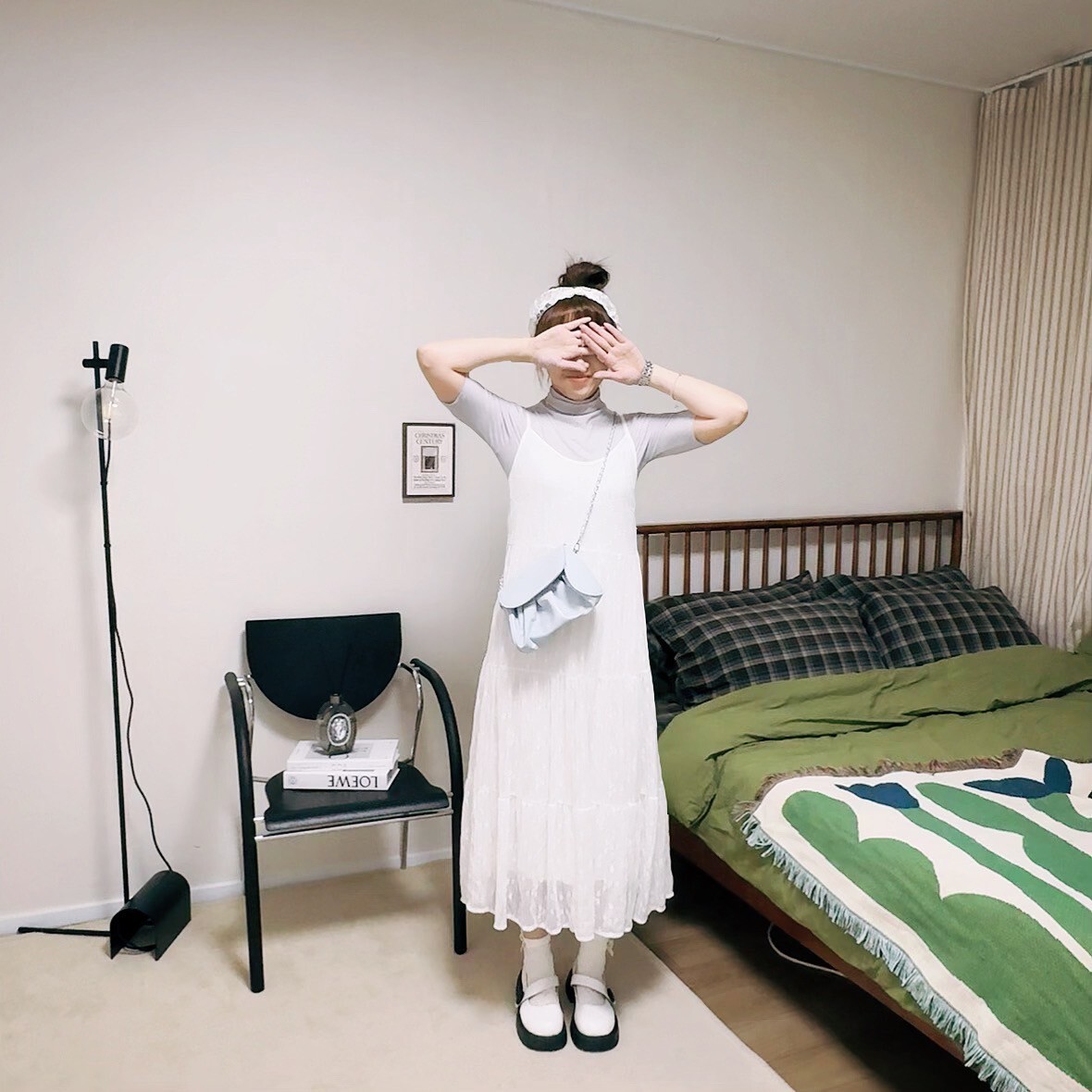 LINE_ALBUM_202548 _2_250409_16