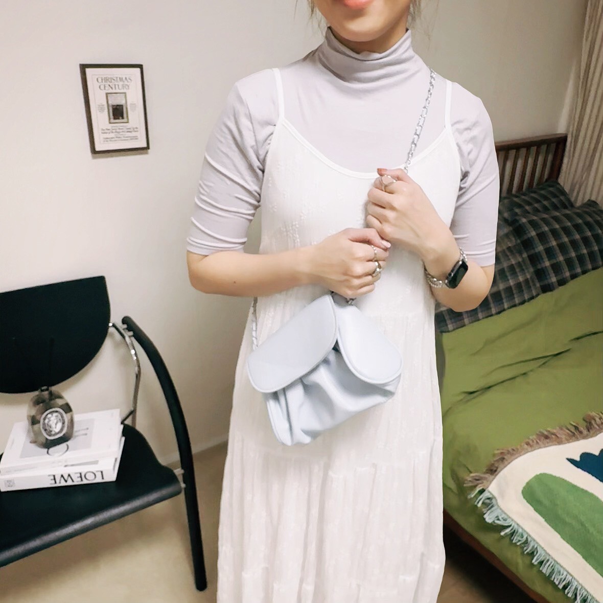 LINE_ALBUM_202548 _2_250409_12