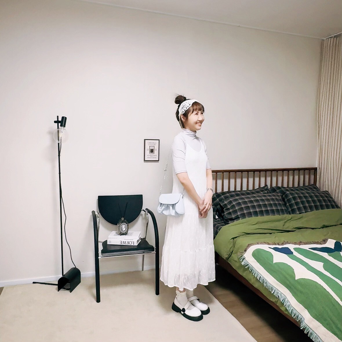 LINE_ALBUM_202548 _2_250409_6