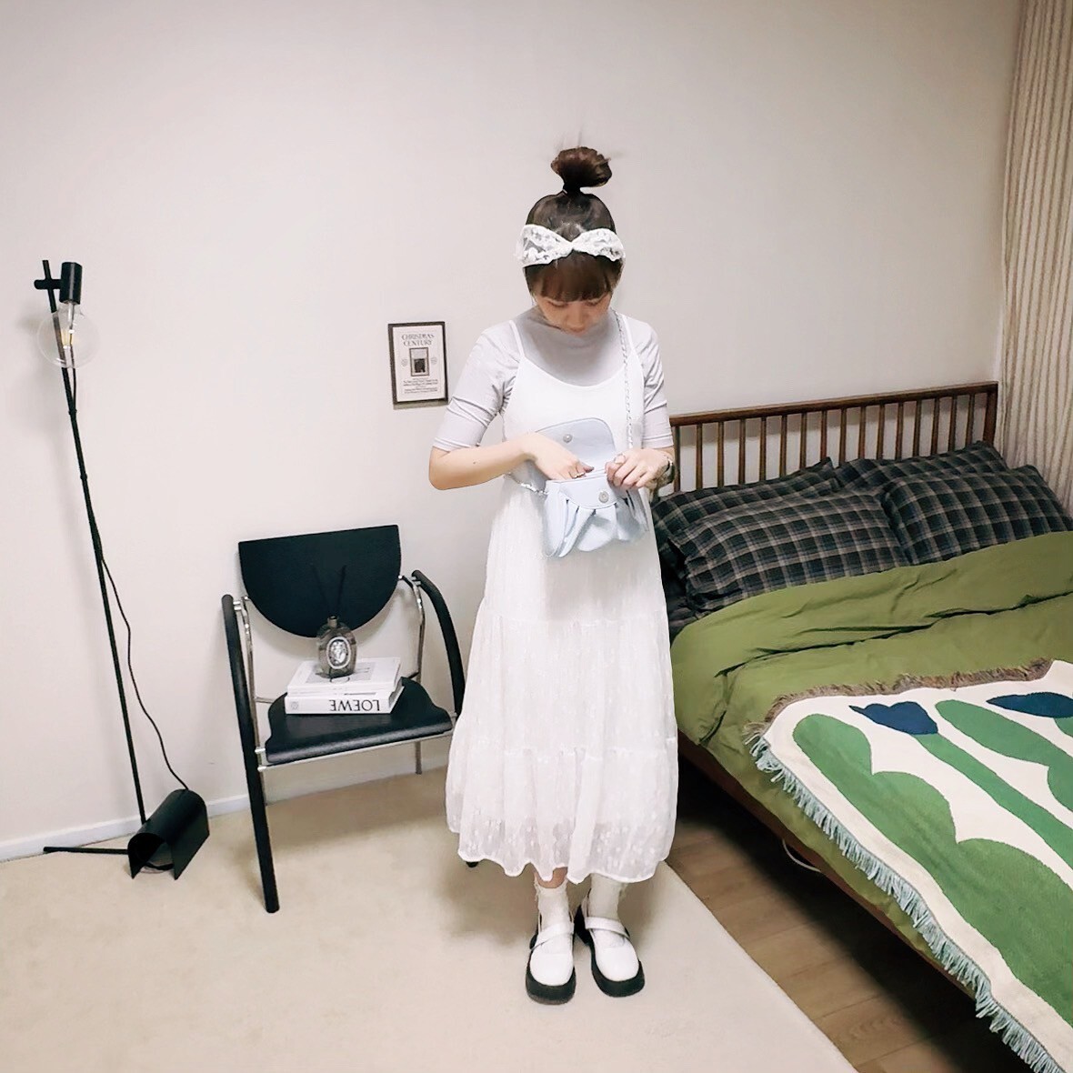 LINE_ALBUM_202548 _2_250409_13