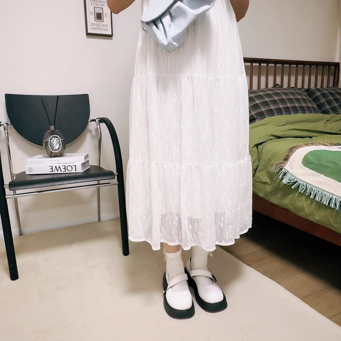 LINE_ALBUM_202548 _2_250409_11